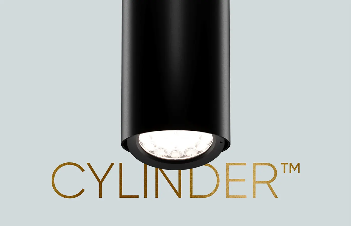 Cylinder EX™