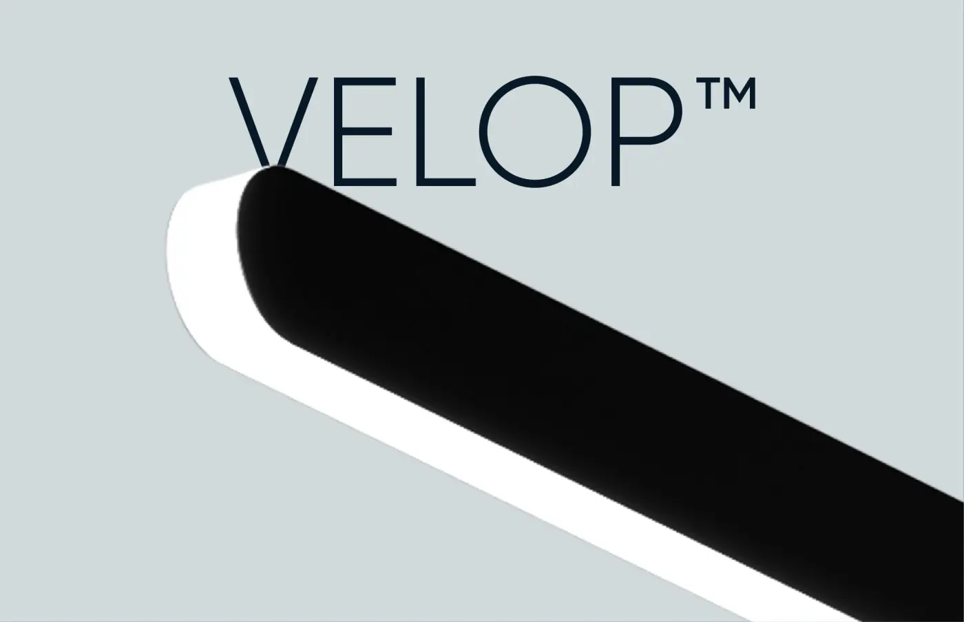 Velop™