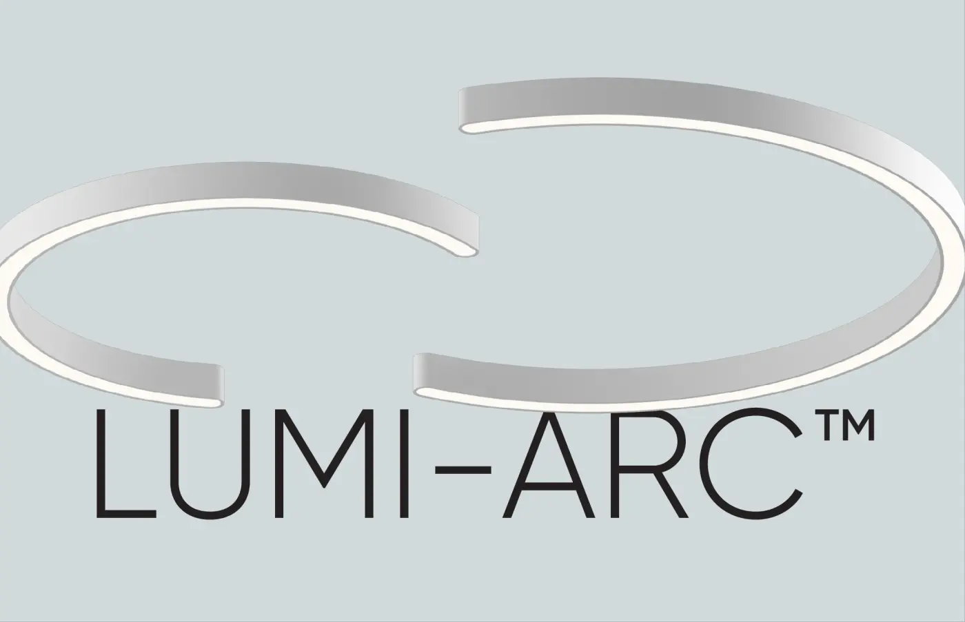 Lumi-Arc™