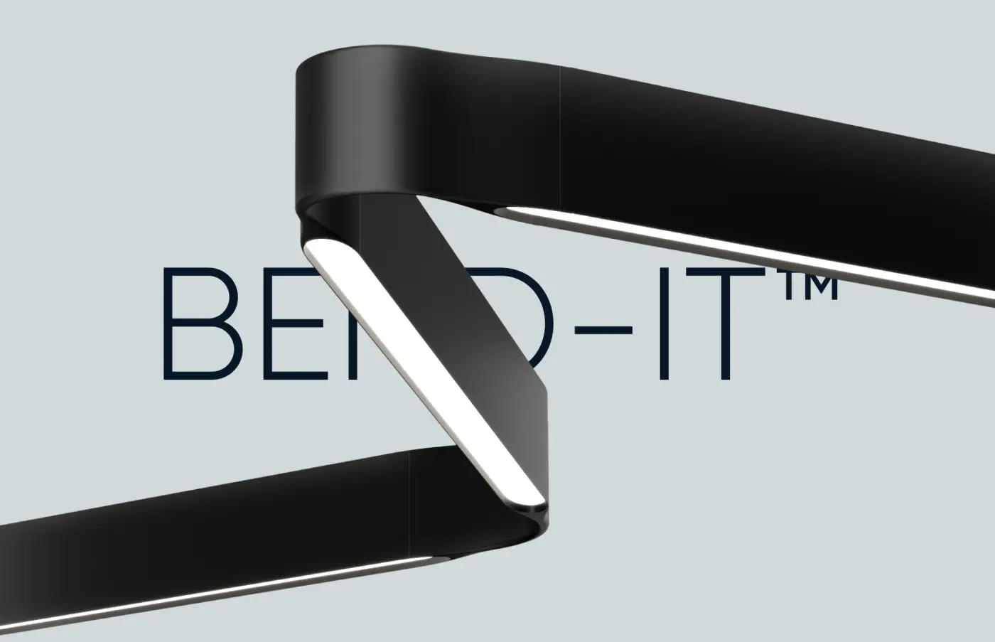 Bend-It™