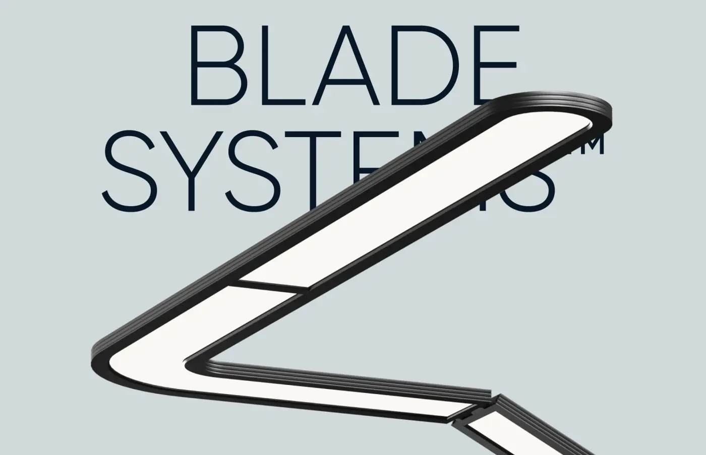 Blade Systems