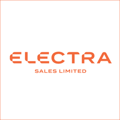 Electra Connect