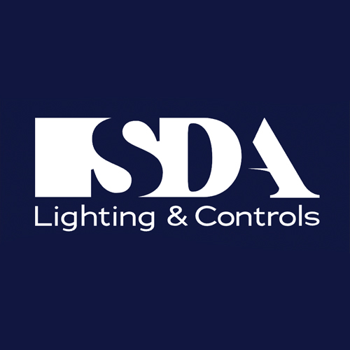 SDA Lighting Showcase
