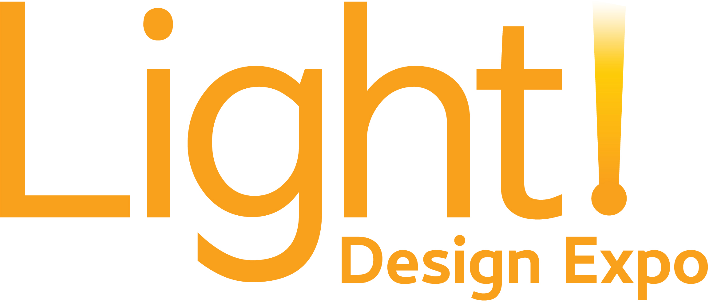 Light! Design Expo