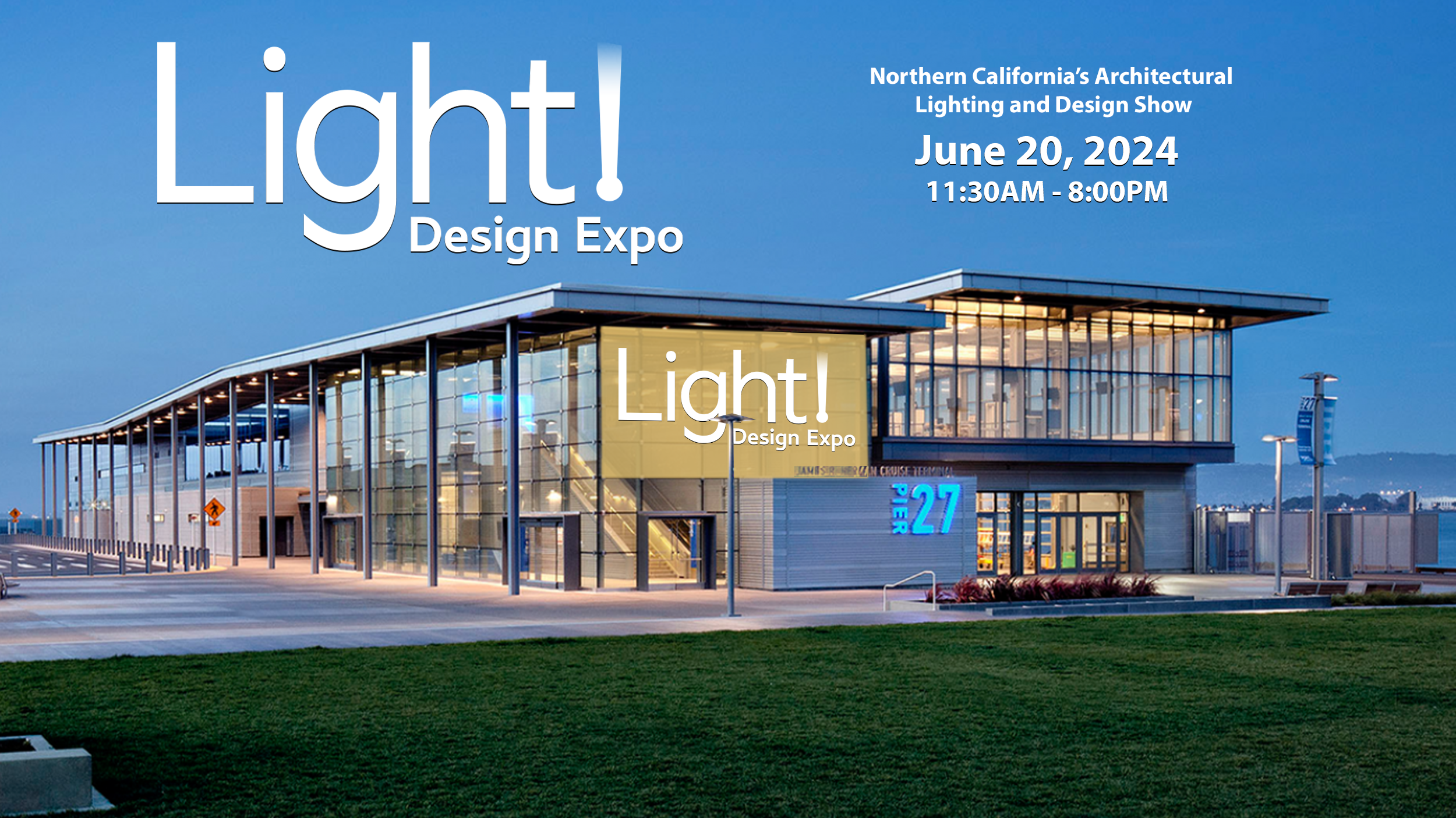 Experience Beta-Calco's Elevated Aesthetics at Light! Design Expo