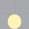 Icon for Direct