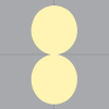 Icon for Dir-Indirect
