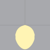 Icon for Direct 