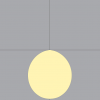 Icon for Direct DD3 