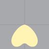 Icon for Direct DD5 & DS5