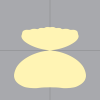 Icon for DR2