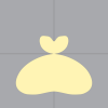 Icon for DR4