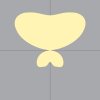 Icon for DR5