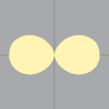 Icon for General Diffuse