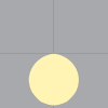 Icon for Direct