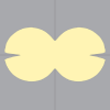 Icon for General Diffuse