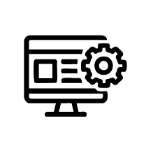 Advancing Modeling Tools