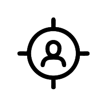 Human-Centric Considerations