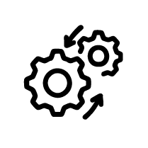 Dynamic Lighting Systems