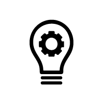 Evolving Optical Design