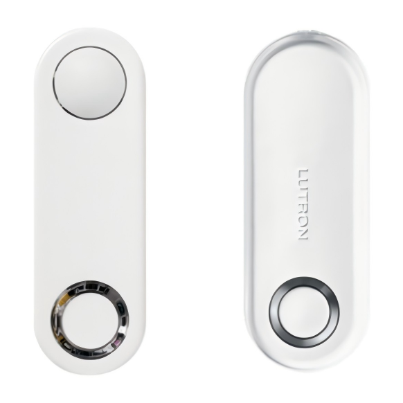 Vive Sensor