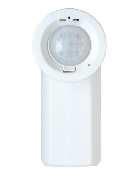 Wattstopper Sensor