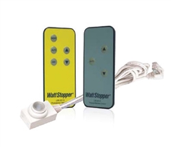 Wattstopper