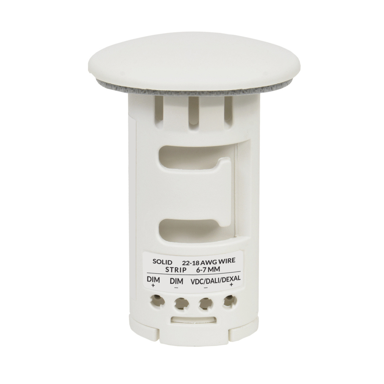 Wattstopper Controller