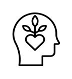 Enhanced Occupant Well-Being Icon