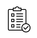 Compliance & Future-Proofing Icon