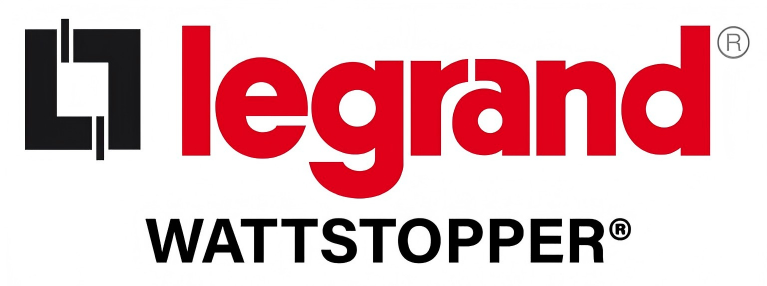 Legrand
