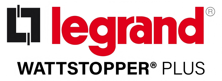 Wattstopper Plus