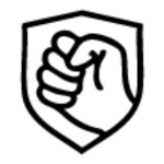 Durability and Material Integrity Icon