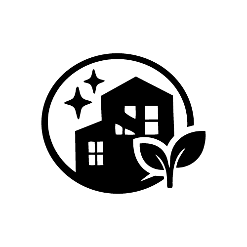 Aesthetic Icon