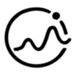 Integration With Circadian Metrics