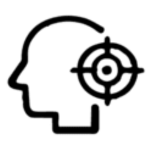 AI and Personalization