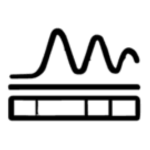 Spectral Tuning Beyond CCT