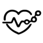 Health Monitoring Integration