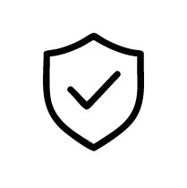 Regulatory Compliance Icon