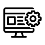 Advancing Modeling Tools