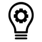Evolving Optical Design
